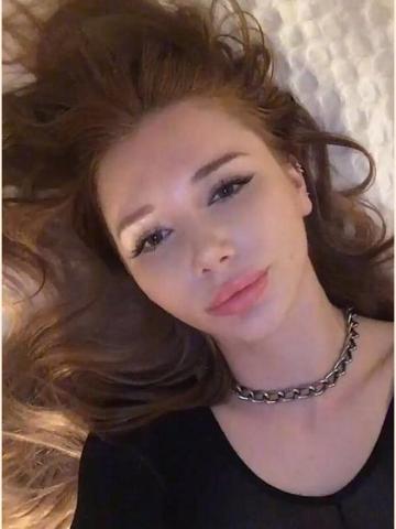 Анкета проститутки Арина - Фото 1, , 23 года, №294512